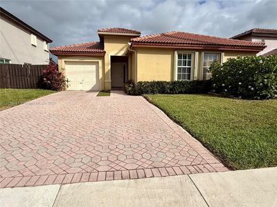 12279 SW 140th St, Miami, FL, 33186