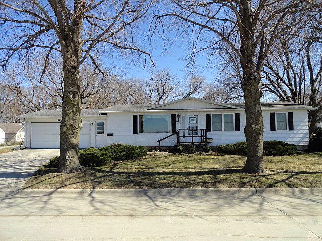 1st image of 2819 S Monroe Ave