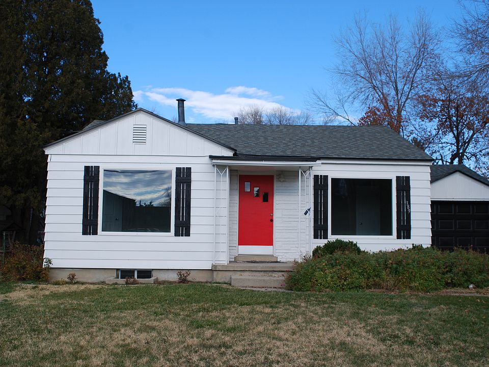 1st image of 389 E Morgan St