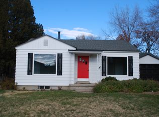 389 E Morgan St, Layton, UT 84041