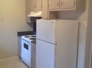 414 Wall St, Monroe, GA 30655