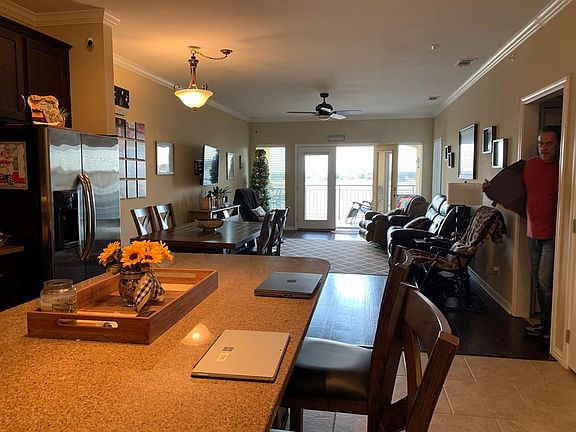 2nd image of 9900 Northshore Blvd APT 3404