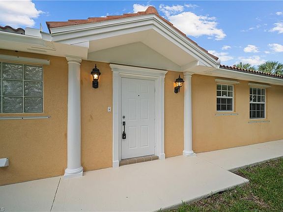 5th image of 28010 Grossetto WAY
