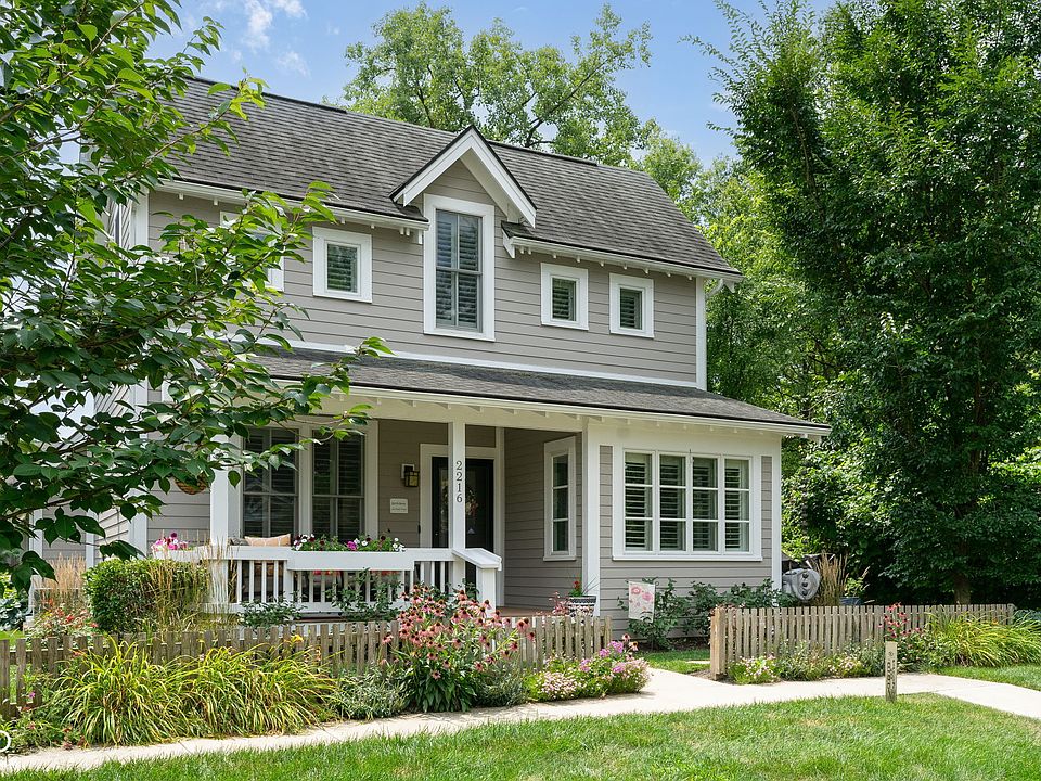 1st image of 2216 Blue Bayou Ln