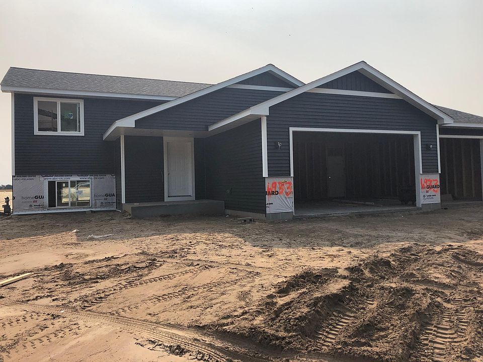 1st image of 6933 408th St