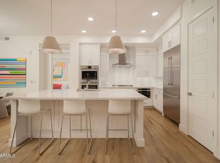 5250 E Deer Valley Dr #303, Phoenix, AZ 85054