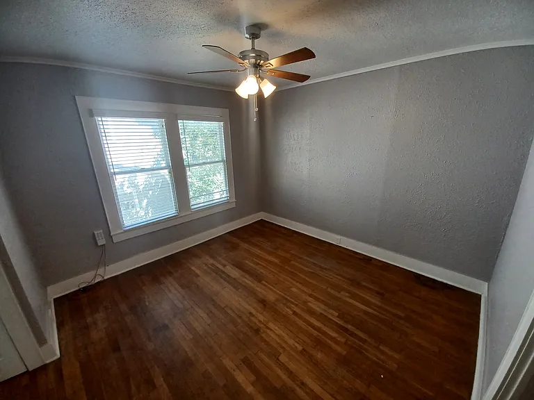 214 Funston Pl #3 — Photo 6