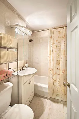 Sold by Town Residential | media 17