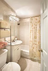 Sold by Town Residential