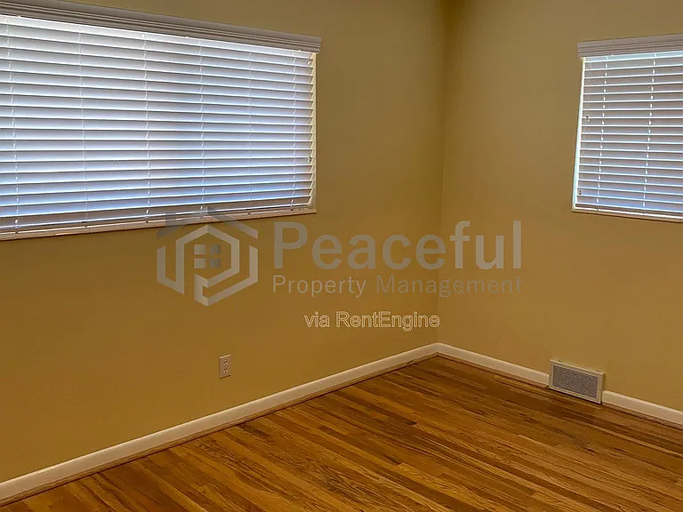 2250 Bryan Cir — Photo 12
