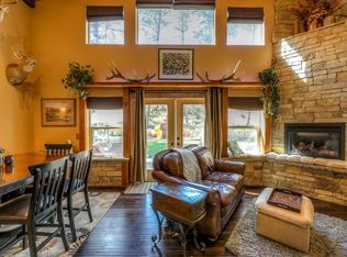 348 Peaceful Dr, Bigfork, MT 59911