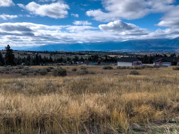 120 Remington Ct, Florence, MT 59833