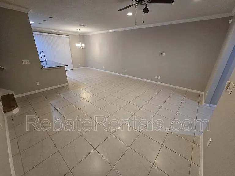 14314 Dovewind Ct — Photo 17