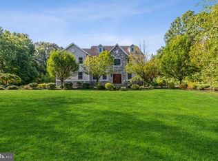 5 Murray Ave, Westampton, NJ 08060