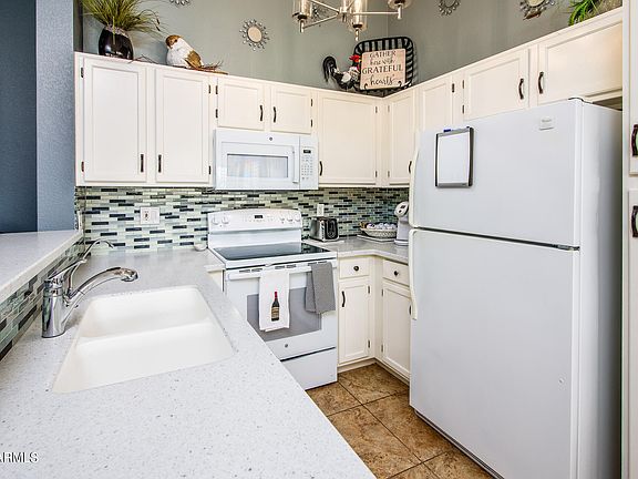 4th image of 6550 S CORAL GABLE Drive