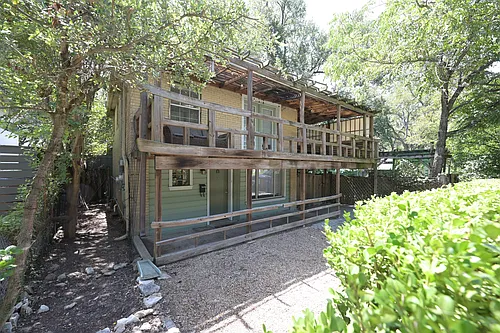 1603 Courtland Ln Photo 1