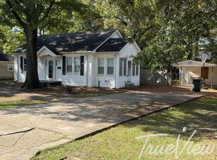 2505 N 9th St, West Monroe, LA 71291