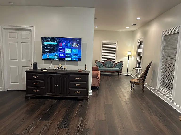 191 Forrest Dr SW — Photo 9