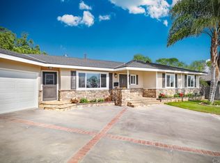 749 E Laurel Ave, Glendora, CA