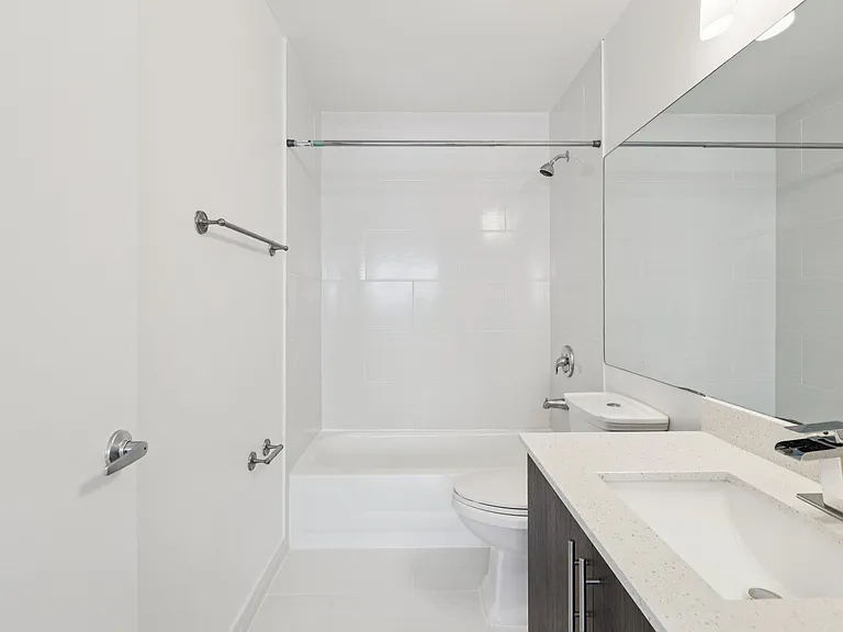 Windsor Castle Townhome Community — Photo 85