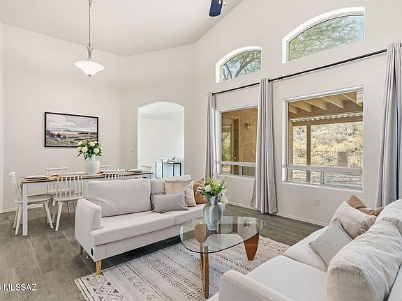 3rd image of 4209 N Ocotillo Canyon Dr