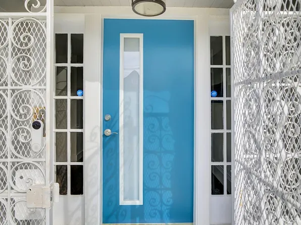 1466 Revere Ave, San Francisco, CA 94124