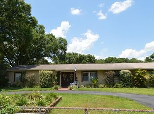 5814 Strauss Loop, Plant City, FL 33565