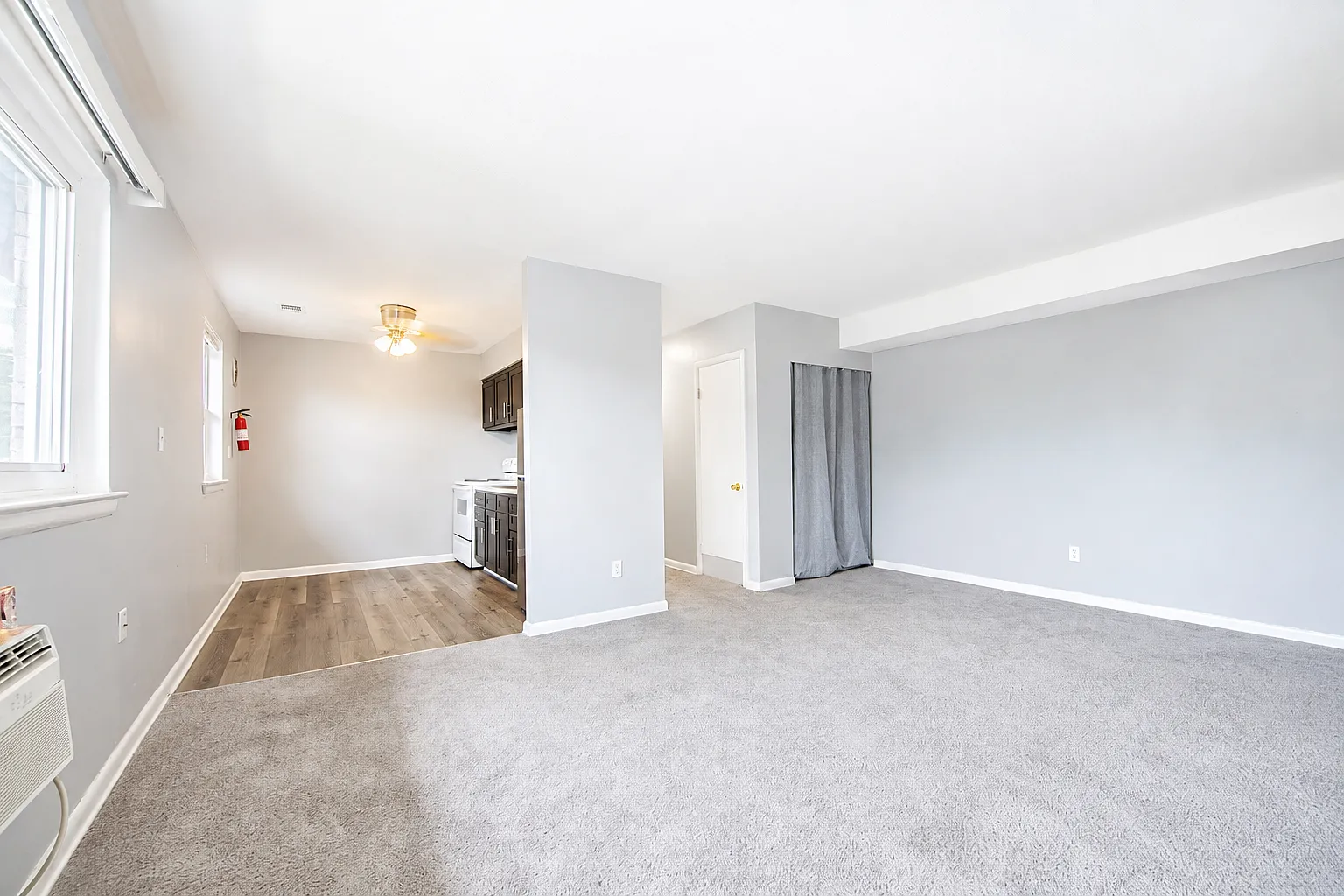 2601 Jefferson Street - C46 — Photo 3