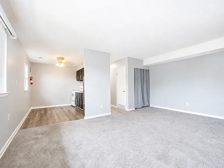 2601 N Jefferson St #C46 — Photo 3