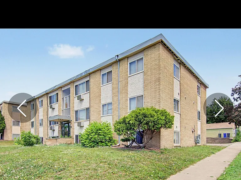 1339 Conway St #2 — Photo 1