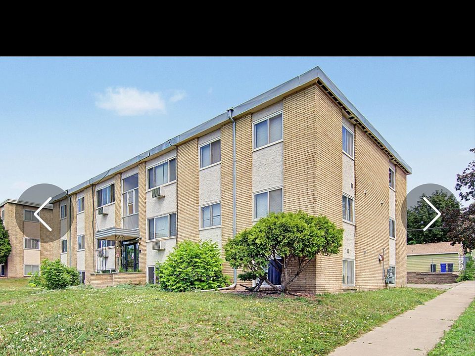 1st image of 1339 Conway St APT 8