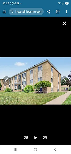 1339 Conway St Photo 1