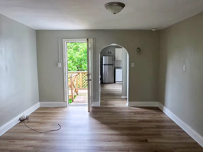 37 Dilworth St #3 — Photo 7