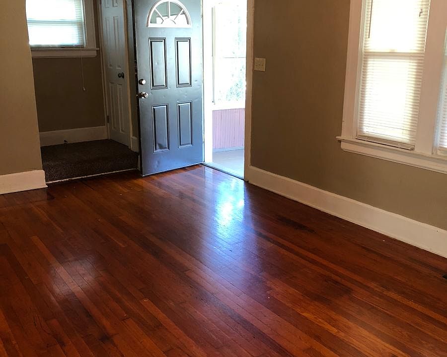 1st image of 876 McKinley Ave