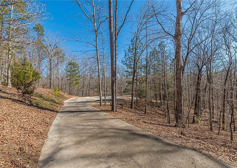 1st image of 5562 Fox Glove Ct Lot 51
