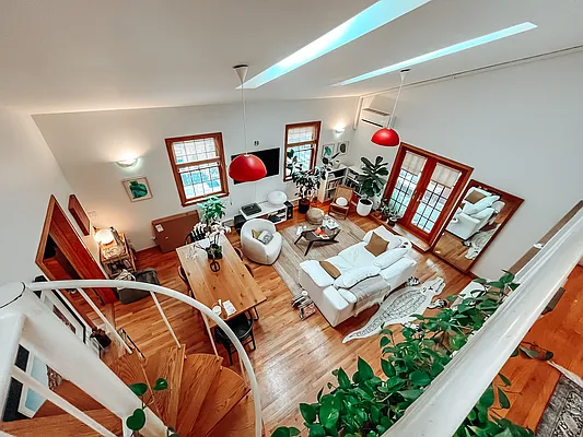 Rented by Rare Find Property Management LLC | media 5