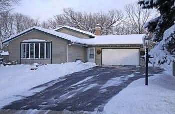 1st image of 13405 Walnut Dr