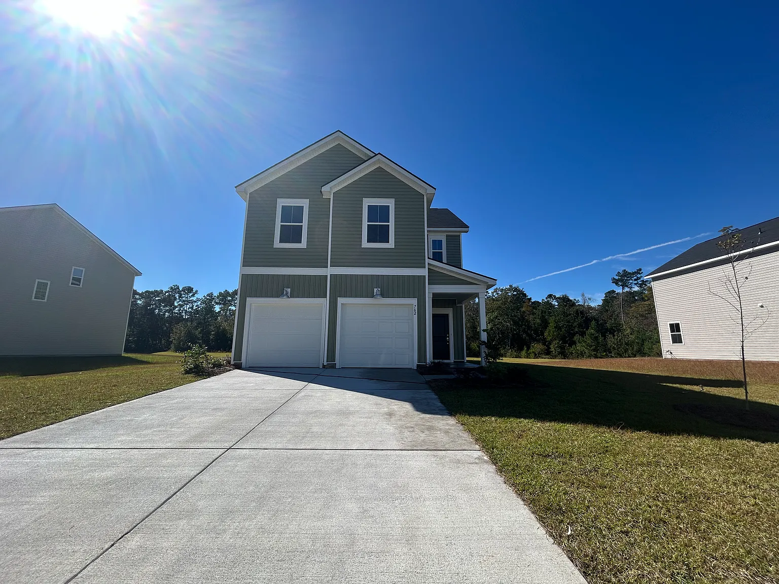 3 bed, 1616 sqft, $2,000 — Photo 2