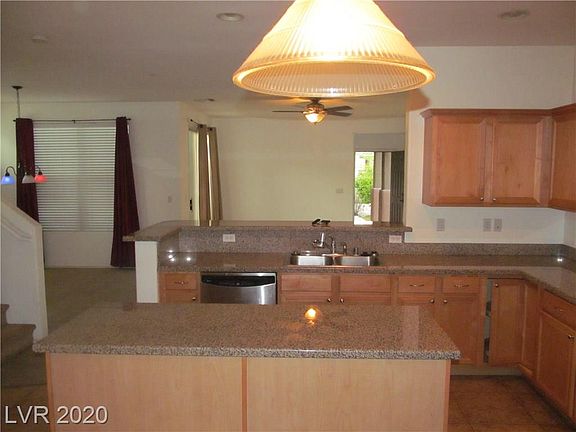 5th image of 8809 Salvestrin Point Ave