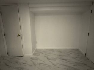 (Undisclosed Address), Queens Village, NY 11428