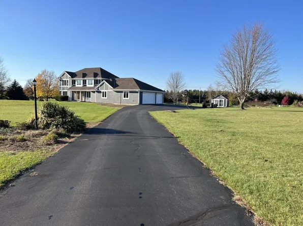 W339S9287 Fieldstone COURT, Mukwonago, WI 53149