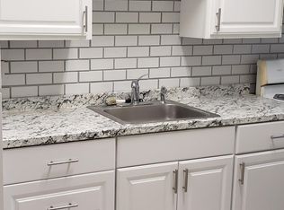 4 Fairfield Ave APT 1, Norwalk, CT 06854