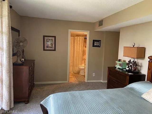 2305 Gulf Shore Blvd N #313 — Photo 23