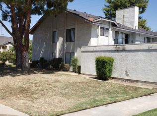 6013 Fairfax Rd #2, Bakersfield, CA 93306