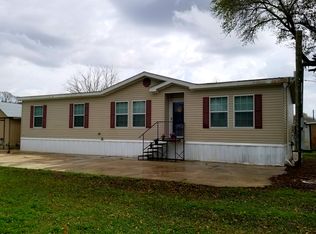 1406 Bull Run Rd, Schriever, LA 70395