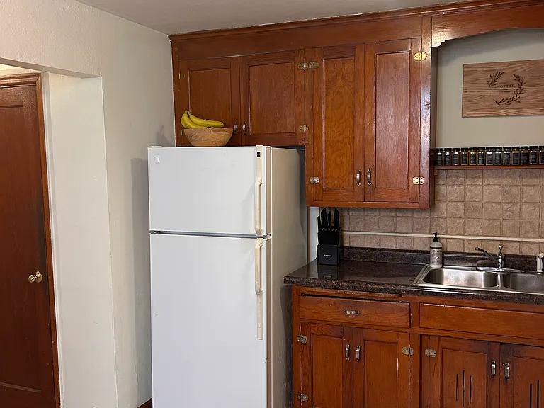 2932 Drew Ave S #5 — Photo 10