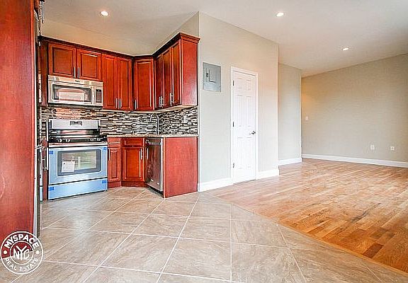 2nd image of 588 Throop Ave APT 2C