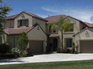323 Crownview Ct, San Marcos, CA 92069