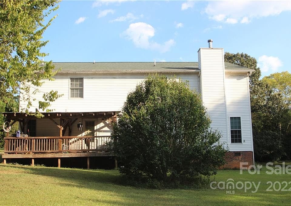 1427 Piedmont Rd, Blacksburg, SC 29702 MLS 3903025 Zillow