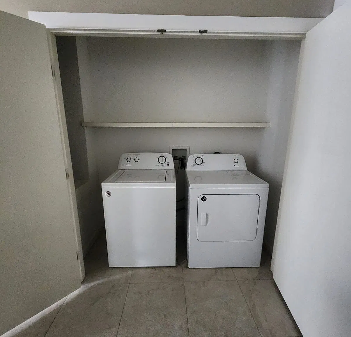 1 bed, $800 — Photo 4